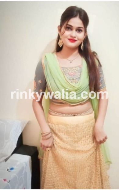 Dhanbad Escorts