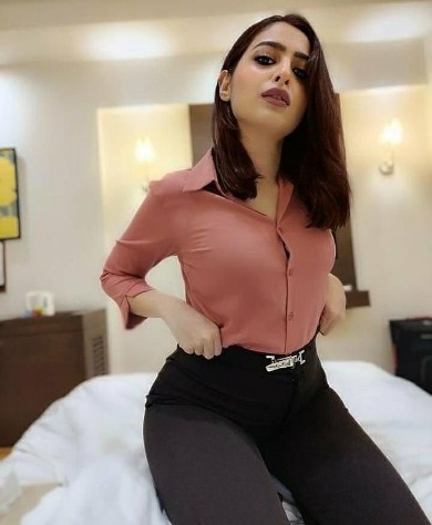 Dhanbad Call Girls