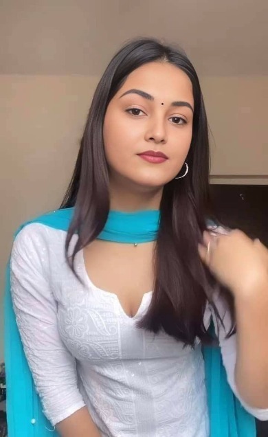 Dhanbad Escorts